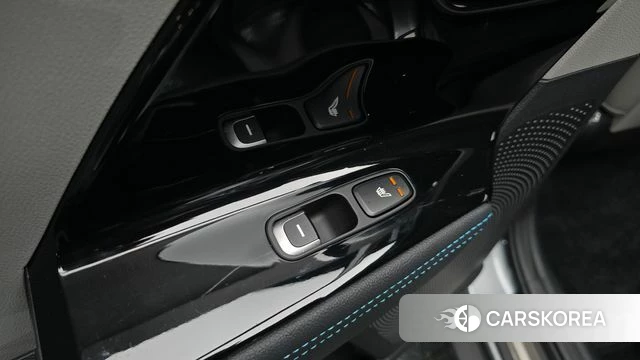 Kia Niro id 4417210 из Кореи 7
