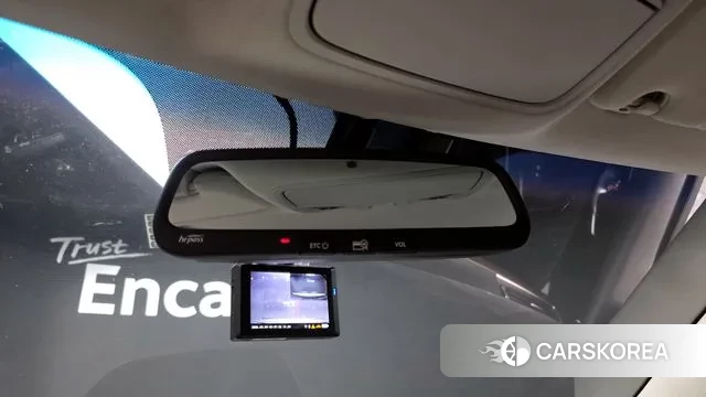 Kia Come New K7 id 3742585 из Кореи 7