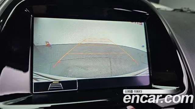 Chevrolet (GM Daewoo) The New Spark id 2907528 из Кореи 7