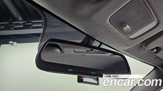 Kia Morning Urban (JA) id 2673972 из Кореи 7