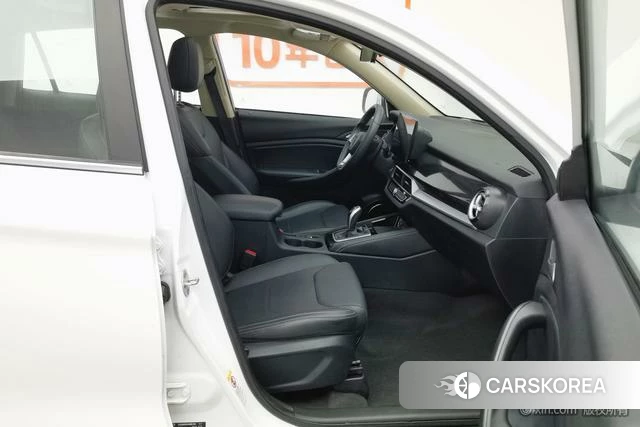 BYD Song id 4210159 из Китая 7