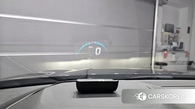 BMW 1 Series (F40) id 3577134 из Кореи 7