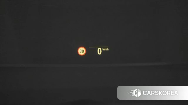 BMW X4 (G02) id 4224529 из Кореи 7