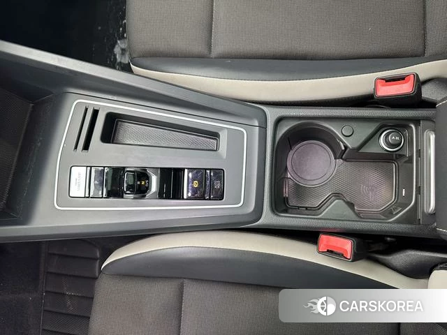 Volkswagen Golf id 4314290 из Китая 7