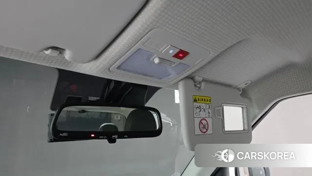 Hyundai Casper id 3739468 из Кореи 7