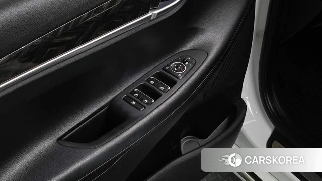 Hyundai Grandeur IG id 3925041 из Кореи 7