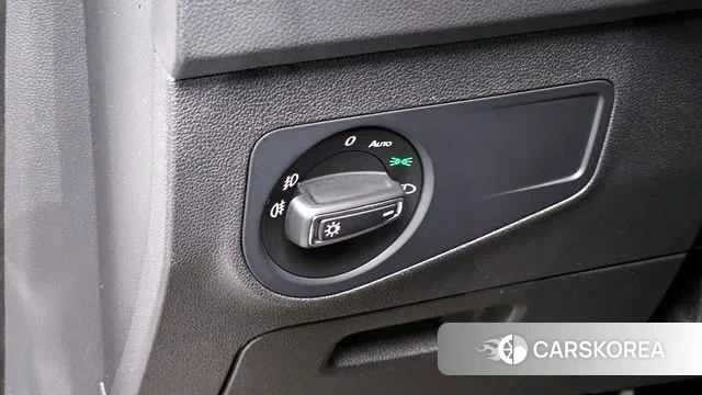 Volkswagen Tiguan second Generation id 3165952 из Кореи 7