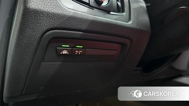 BMW 3 Series (F30) id 4708716 из Кореи 7