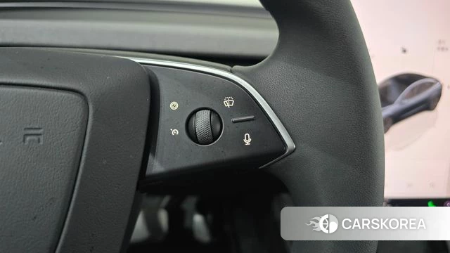 Tesla Model 3 id 4242884 из Кореи 7