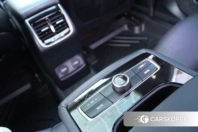 Kia Come New K7 id 2995531 из Кореи 7