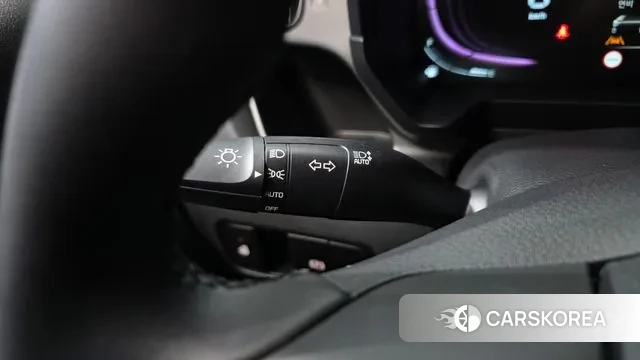 Kia The New Kia Ray id 3575942 из Кореи 7