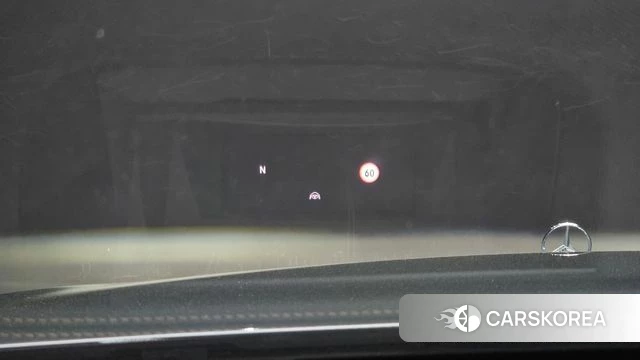 Mercedes-Benz E-Class W213 id 4250261 из Кореи 7