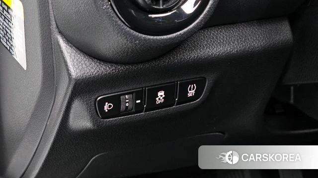 Kia Morning Urban (JA) id 3826534 из Кореи 7