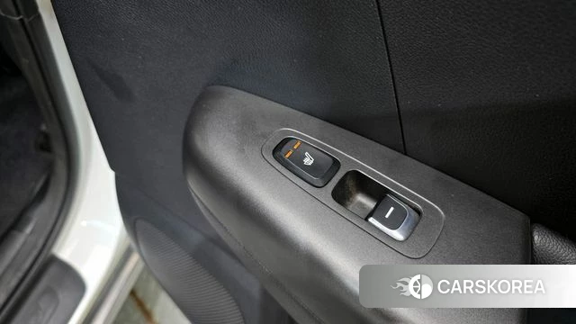 Kia Sportage 4th Generation id 4385010 из Кореи 7
