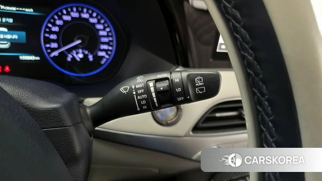 Hyundai Palisade id 3942727 из Кореи 7