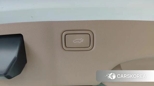 Kia The New Carnival id 4794251 из Кореи 7