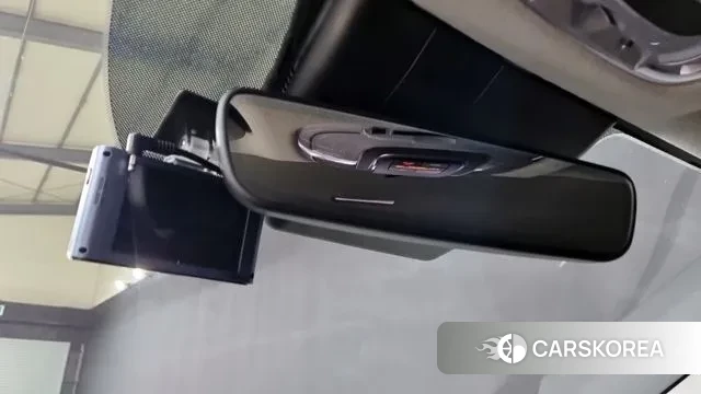 Hyundai Avante (CN7) id 3454296 из Кореи 7