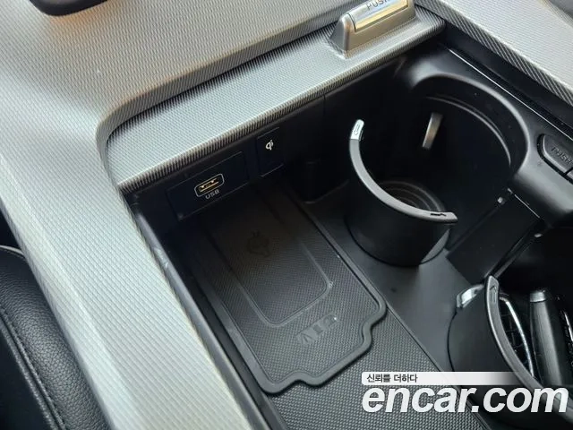 Hyundai Palisade id 2865289 из Кореи 7