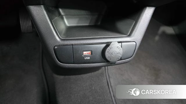 Kia The New Ray id 4750725 из Кореи 7