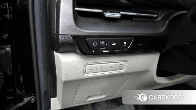 Kia Carnival 4th generation id 3885341 из Кореи 7