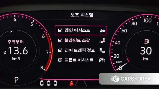 Volkswagen 7th Generation of Jetta id 3058395 из Кореи 7