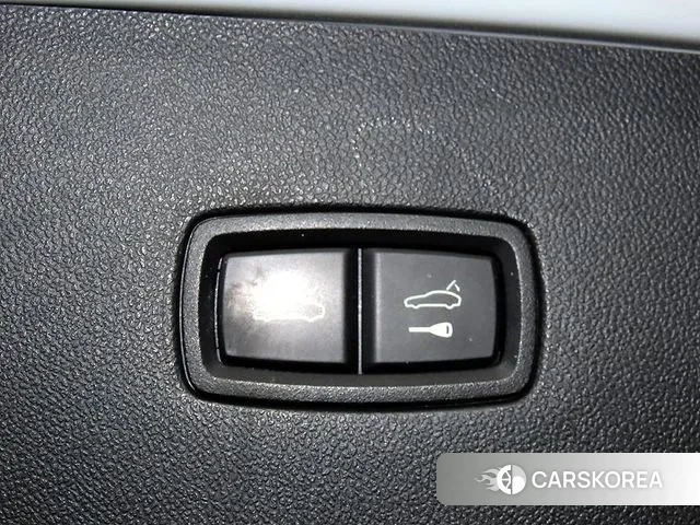 Porsche Cayenne (PO536) id 3757500 из Кореи 7