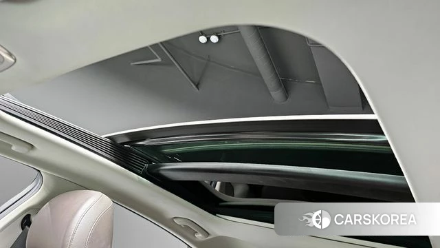 Hyundai The New Grandeur IG id 3813639 из Кореи 7