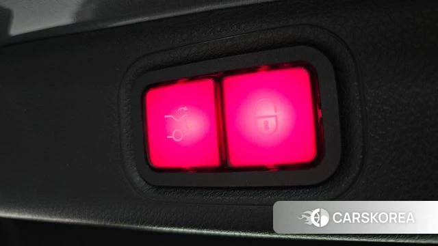 Mercedes-Benz E-Class W213 id 3844006 из Кореи 7