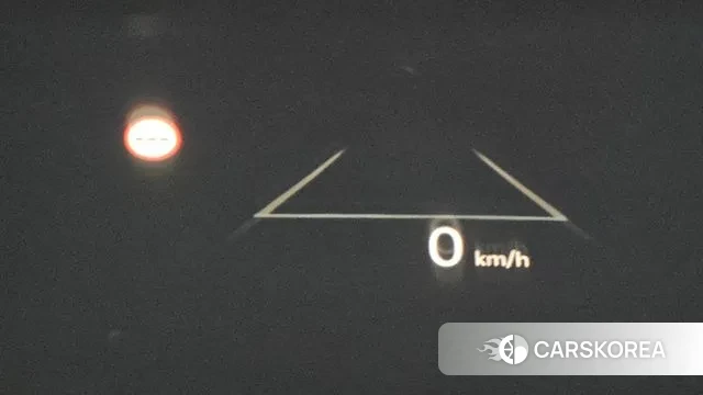 Kia The New K5 3rd generation id 3638948 из Кореи 7