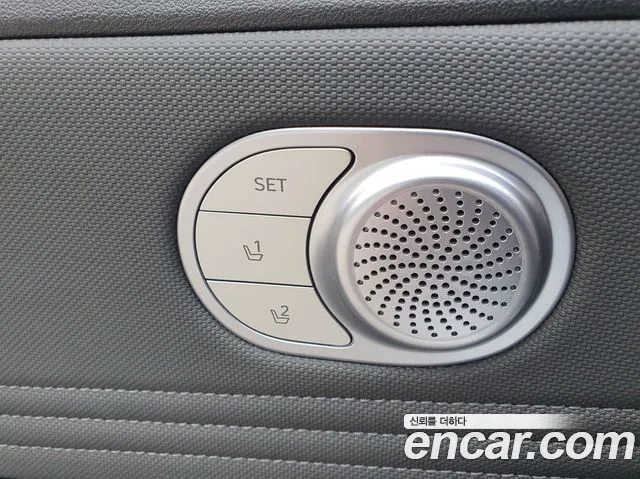 Hyundai Avante (CN7) id 2948631 из Кореи 7