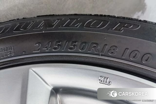 Infiniti Q70 id 4236129 из Китая 7