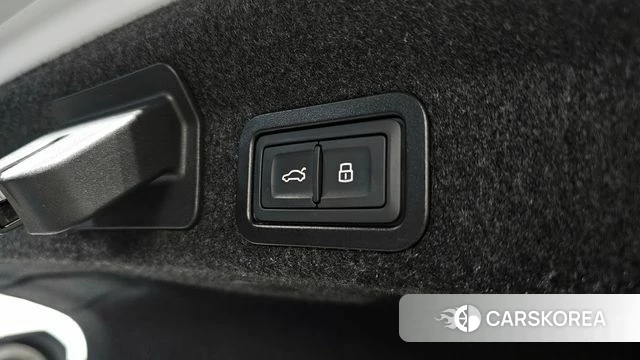 Audi A6 (C8) id 4304203 из Кореи 7
