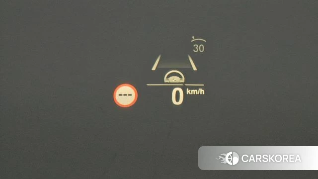 BMW X4 (G02) id 4928025 из Кореи 7
