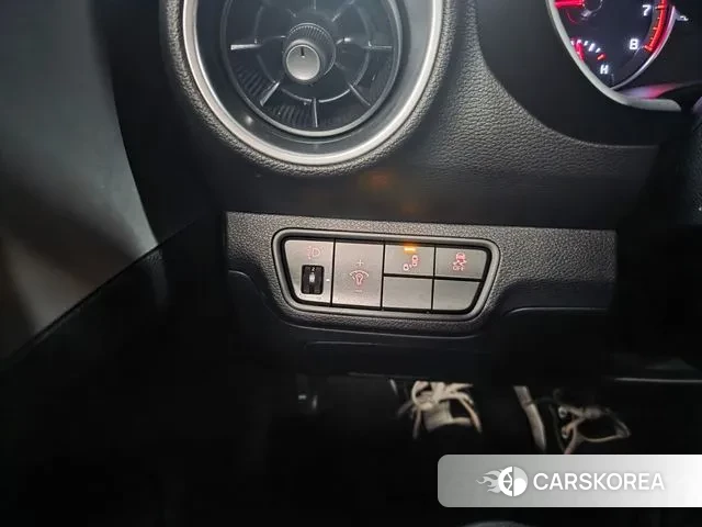 Kia The New K3 2nd generation id 3581781 из Кореи 7