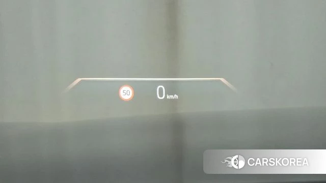 BMW 7 Series (G70) id 4222561 из Кореи 7