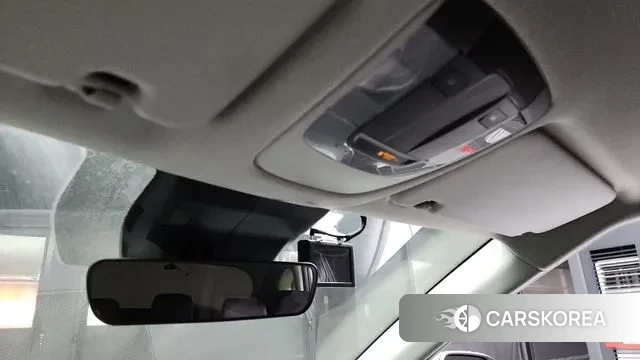 Kia Seltos id 3499380 из Кореи 7