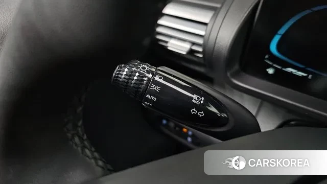 Hyundai Casper id 3196241 из Кореи 7