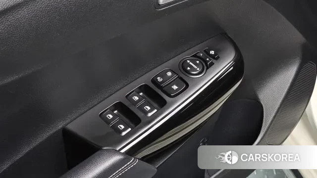 Kia All New Morning (JA) id 3357303 из Кореи 7