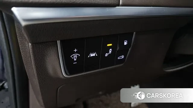 Kia Stinger id 3459883 из Кореи 7