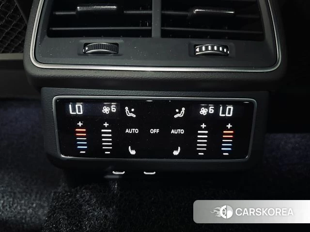 Audi A7 (4K) id 4248697 из Кореи 7