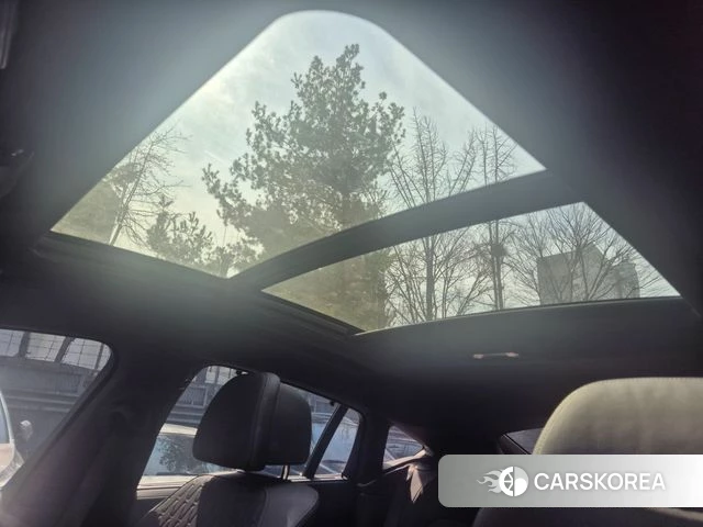 BMW X6 (G06) id 3838808 из Кореи 7