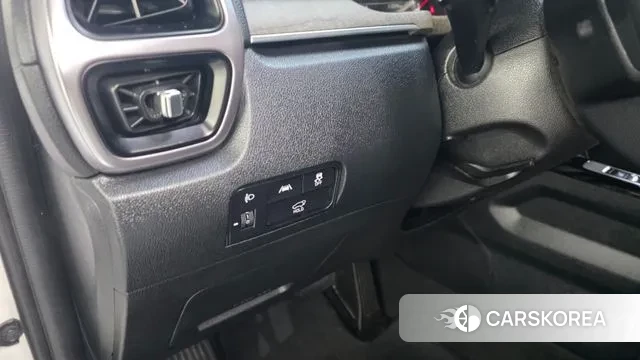 Kia Sorento 4th Generation id 3686152 из Кореи 7