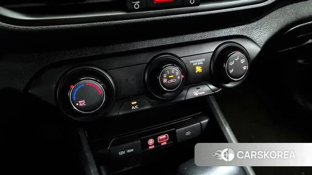 Kia Come New K3 id 2966665 из Кореи 7