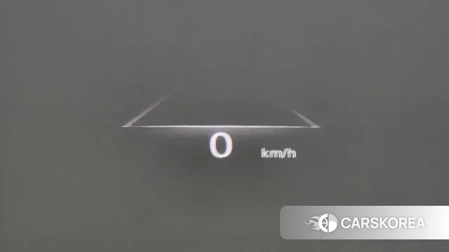 Genesis GV70 id 3745894 из Кореи 7