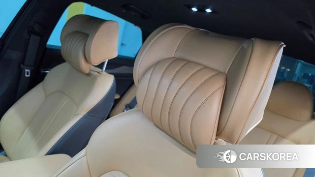Kia K5 3rd generation id 4414545 из Кореи 7