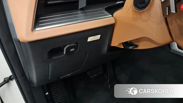 Ssangyong Torres id 3512636 из Кореи 7