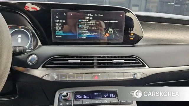 Hyundai Palisade id 3384861 из Кореи 7