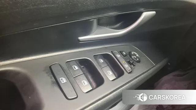 Hyundai Avante (CN7) id 3493701 из Кореи 7