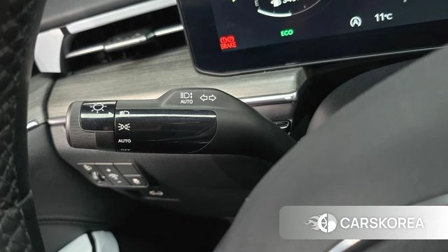 Kia The New K5 3rd generation id 3914378 из Кореи 7