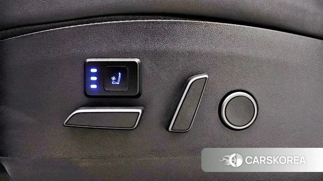 Tesla Model Y id 3401562 из Кореи 7